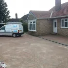 Business 10 image A & S CLEANING SOLUTIONS Window Cleaners in Pickering No