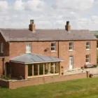 Business 9 image A S F BESPOKE DEVELOPMENTS LTD Builders in Rochester Ke