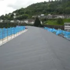 Business 2 image A S F BESPOKE DEVELOPMENTS LTD Builders in Rochester Ke