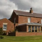 Business 10 image A S F BESPOKE DEVELOPMENTS LTD Builders in Rochester Ke