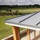 Business 3 image A S F BESPOKE DEVELOPMENTS LTD Builders in Rochester Ke