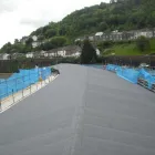 Business 6 image A S F BESPOKE DEVELOPMENTS LTD Builders in Rochester Ke