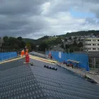 Business 7 image A S F BESPOKE DEVELOPMENTS LTD Builders in Rochester Ke