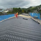 Business 1 image A S F BESPOKE DEVELOPMENTS LTD Builders in Rochester Ke