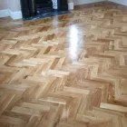 Business 17 image A.S.H SERVICES Woodworking Equipment & Supplies in Dewsbury We