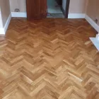 Business 20 image A.S.H SERVICES Woodworking Equipment & Supplies in Dewsbury We