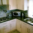 Business 1 image A & S JOINERY (UK) LTD Carpenters & Joiners in Shipley We