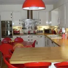 Business 8 image A & S JOINERY (UK) LTD Carpenters & Joiners in Shipley We