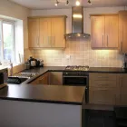 Business 10 image A & S JOINERY (UK) LTD Carpenters & Joiners in Shipley We