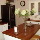 Business 14 image A & S JOINERY (UK) LTD Carpenters & Joiners in Shipley We