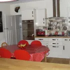 Business 17 image A & S JOINERY (UK) LTD Carpenters & Joiners in Shipley We