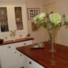 Business 3 image A & S JOINERY (UK) LTD Carpenters & Joiners in Shipley We