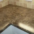 Business 5 image A & S JOINERY (UK) LTD Carpenters & Joiners in Shipley We