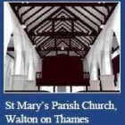 Business 1 image A S K ACOUSTICS Engineering Services in London Gr