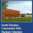 Business 2 image A S K ACOUSTICS Engineering Services in London Gr