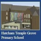 Business 3 image A S K ACOUSTICS Engineering Services in London Gr