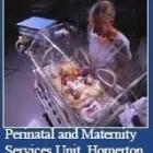 Business 5 image A S K ACOUSTICS Engineering Services in London Gr