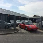 Business 1 image A&S MOTOR UK Used Car Dealers in Altrincham Ch