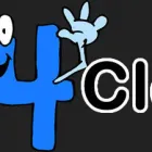 Business 1 image A STEPPING STONE Complementary Therapies in Tonbridge Ke