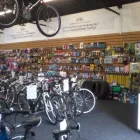 Business 2 image A TO B CYCLE CENTRE Sports & Recreation in Doncaster So