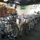 Business 3 image A TO B CYCLE CENTRE Sports & Recreation in Doncaster So