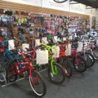 Business 4 image A TO B CYCLE CENTRE Sports & Recreation in Doncaster So