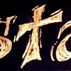 Business 8 image A TO B DIRECT Courier Services in Bradford We