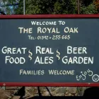 Business 10 image A TO B DIRECT Courier Services in Bradford We