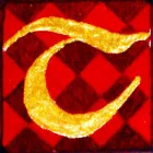 Business 12 image A TO B DIRECT Courier Services in Bradford We