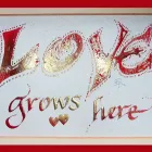 Business 13 image A TO B DIRECT Courier Services in Bradford We