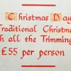 Business 3 image A TO B DIRECT Courier Services in Bradford We