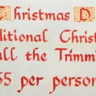 Business 6 image A TO B DIRECT Courier Services in Bradford We