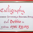 Business 7 image A TO B DIRECT Courier Services in Bradford We