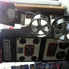 Business 3 image A TO Z MOTOR SPARES - STOKE-ON-TRENT Automotive in Stoke-On-Trent Sts