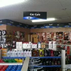 Business 4 image A TO Z MOTOR SPARES - STOKE-ON-TRENT Automotive in Stoke-On-Trent Sts