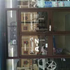 Business 8 image A TO Z MOTOR SPARES - STOKE-ON-TRENT Automotive in Stoke-On-Trent Sts