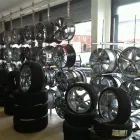 Business 12 image A TO Z MOTOR SPARES - STOKE-ON-TRENT Automotive in Stoke-On-Trent Sts