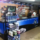 Business 13 image A TO Z MOTOR SPARES - STOKE-ON-TRENT Automotive in Stoke-On-Trent Sts