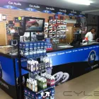 Business 15 image A TO Z MOTOR SPARES - STOKE-ON-TRENT Automotive in Stoke-On-Trent Sts