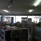 Business 17 image A TO Z MOTOR SPARES - STOKE-ON-TRENT Automotive in Stoke-On-Trent Sts