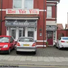 Business 1 image A TWYFORD Garage Services in Bakewell De