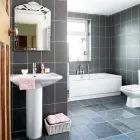 Business 2 image A W HEATING Plumbers in Caerleon Nwp