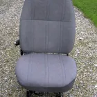 Business 2 image A - Z HOME IMPROVEMENTS Builders in Carshalton Su