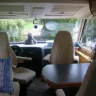 Business 4 image A - Z HOME IMPROVEMENTS Builders in Carshalton Su