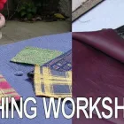 Business 1 image A - Z HOME IMPROVEMENTS Builders in Carshalton Su