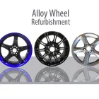 Business 1 image A-Z1STFREEOFFICEFINDER.COM Business Centres in Weybridge Su