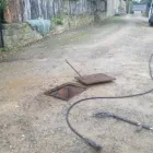 Business 2 image A1.4.DRAINS Drainage Contractors in Consett Co