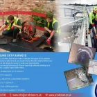 Business 4 image A1 ALL CLEAR LTD Plumbers in Southport Me