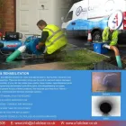 Business 5 image A1 ALL CLEAR LTD Plumbers in Southport Me