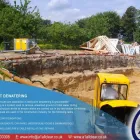 Business 6 image A1 ALL CLEAR LTD Plumbers in Southport Me